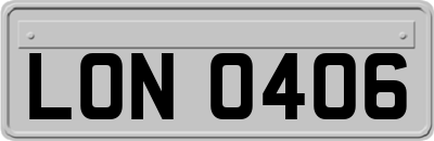 LON0406