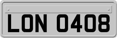 LON0408