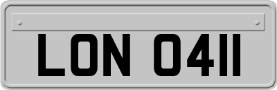 LON0411