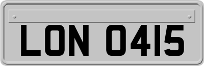 LON0415