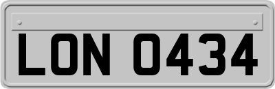 LON0434