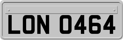 LON0464