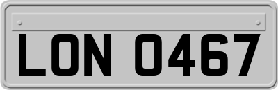 LON0467