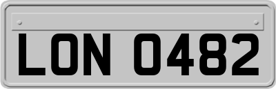 LON0482