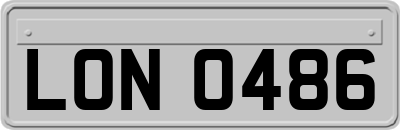 LON0486