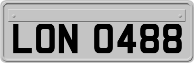 LON0488