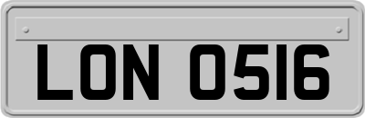 LON0516