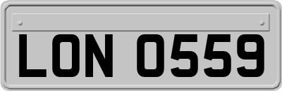 LON0559