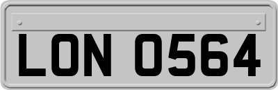 LON0564