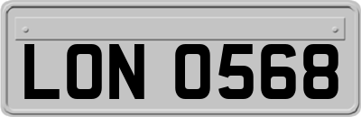 LON0568