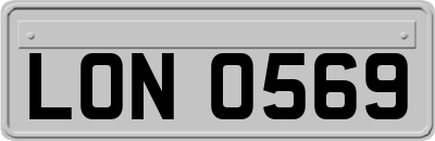 LON0569