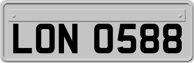 LON0588