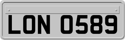 LON0589