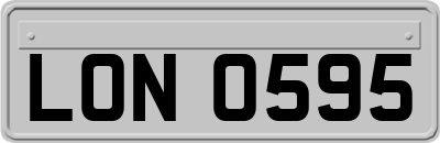 LON0595