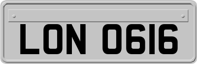 LON0616