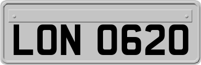 LON0620