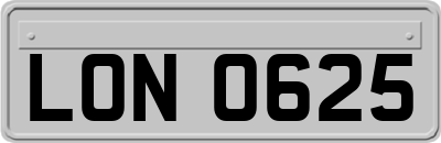 LON0625