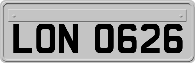 LON0626