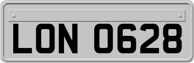 LON0628