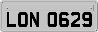 LON0629
