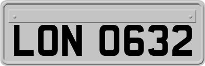 LON0632