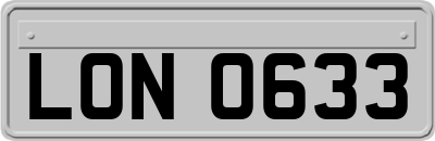 LON0633