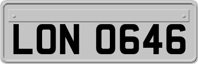 LON0646