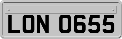 LON0655