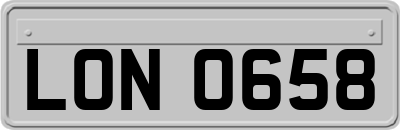 LON0658