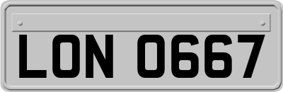 LON0667