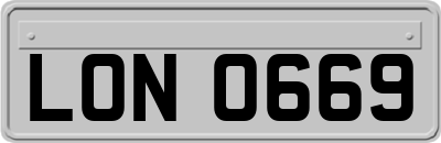 LON0669