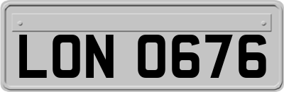 LON0676