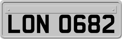 LON0682