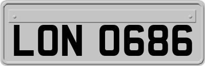 LON0686