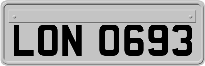 LON0693