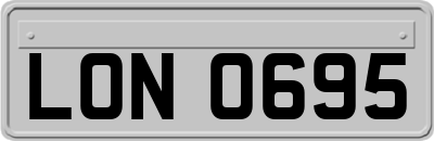 LON0695