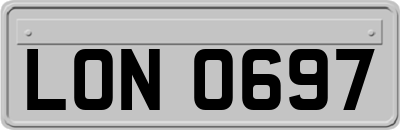 LON0697