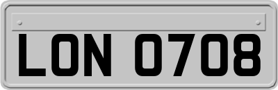 LON0708