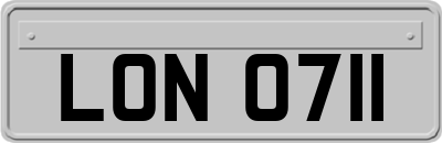 LON0711