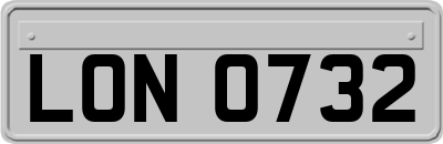 LON0732