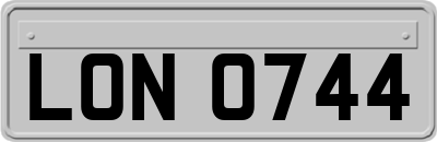 LON0744