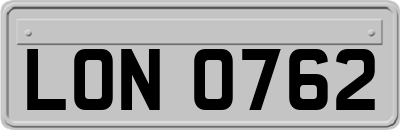 LON0762
