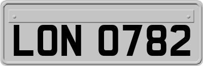 LON0782