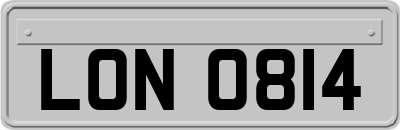 LON0814