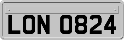 LON0824