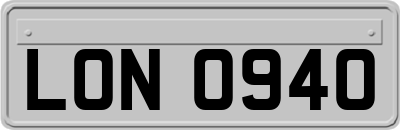 LON0940