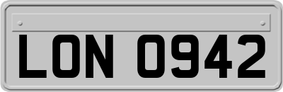 LON0942