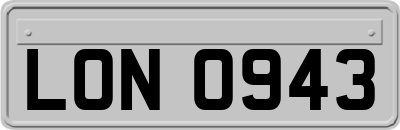 LON0943