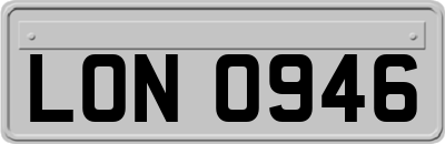 LON0946