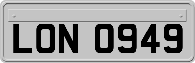 LON0949